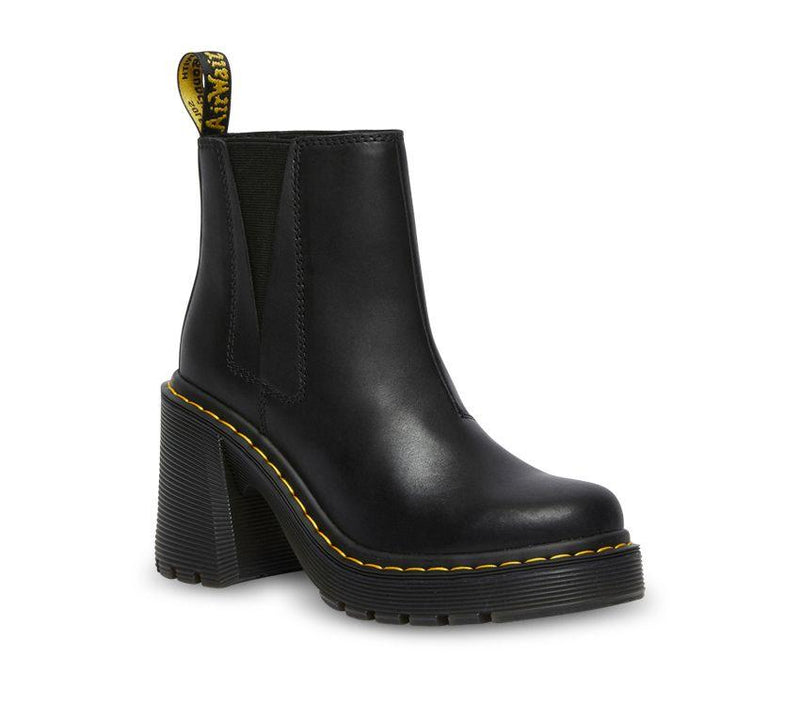 Dr Martens Spence Chelsea Boot