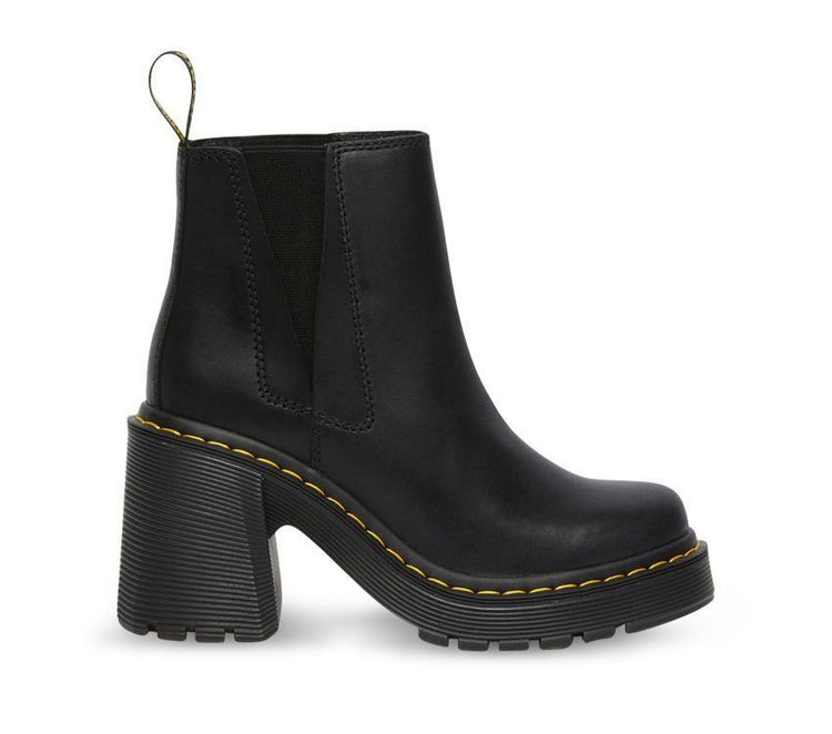 Dr Martens Spence Chelsea Boot