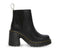 Dr Martens Spence Chelsea Boot