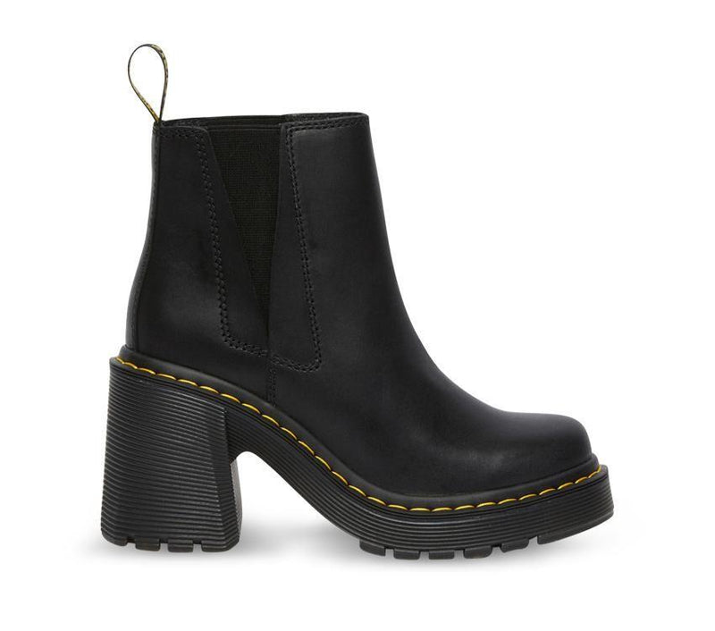 Dr Martens Spence Chelsea Boot