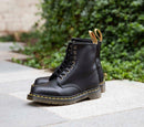 Dr Martens Vegan 1460 Black Boot 14045001