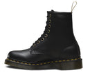Dr Martens Vegan 1460 Black Boot 14045001
