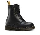 Dr Martens Vegan 1460 Black Boot 14045001