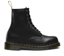 Dr Martens Vegan 1460 Black Boot 14045001
