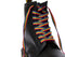 Dr Martens 140cm Pride Shoe Laces Rainbow AC583101 Famous Rock Shop Newcastle, 2300 NSW. Australia. 4