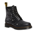 Dr Martens 1460 Cosmic Sendal