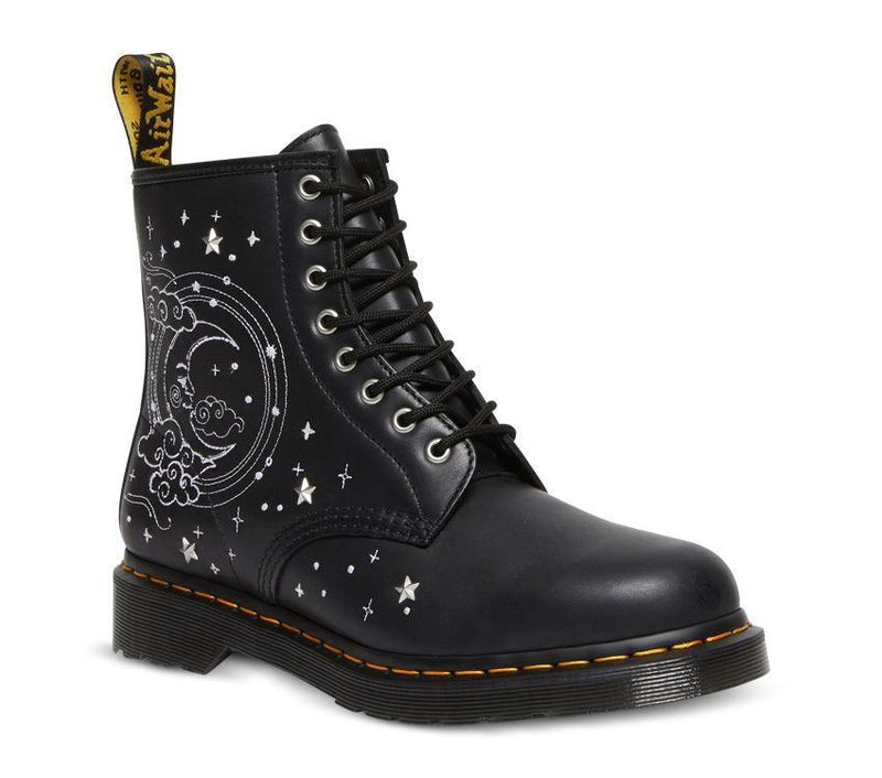 Dr Martens 1460 Cosmic Sendal