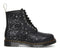 Dr Martens 1460 Cosmic Sendal