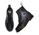 Dr Martens 1460 Cosmic Sendal