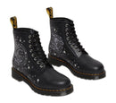 Dr Martens 1460 Cosmic Sendal