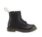 Dr Martens 1460 Infants Black Leather Softy T Boots