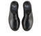 Dr Martens 1461 BEX Smooth Leather Shoe Black