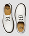 Dr Martens 1461 Smooth White Leather Shoes 26226100