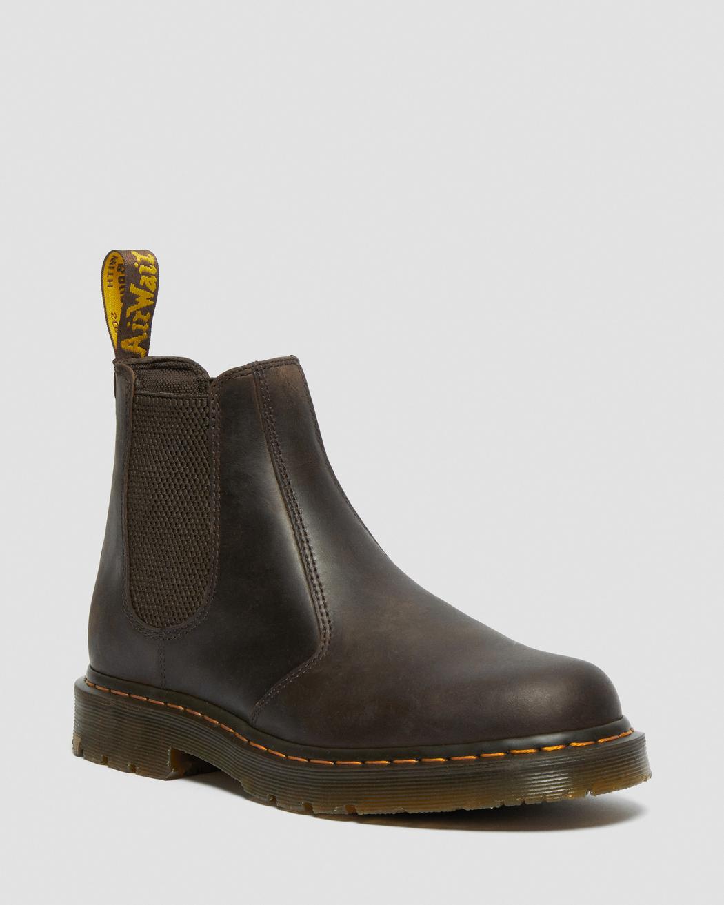 Dr Martens 2976 Slip Resistant Sole 27006207