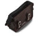 Dr Martens 7 Inch Vegan Cherry Red Cambridge Brush Satchel AB093601 Famous Rock Shop Newcastle, 2300 NSW Australia. 2