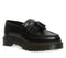 Dr Martens Adrian Bex Loafer Black Smooth Leather 26957001