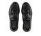 Dr Martens Adrian YS Loafer Black Smooth Leather 22209001