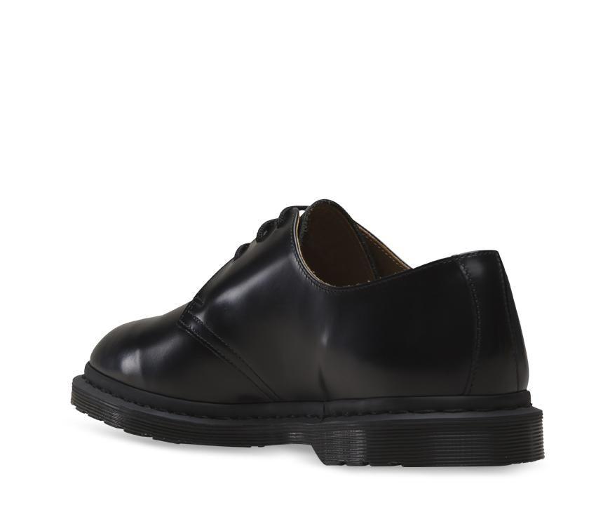 Archie polished smooth Clearance