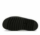 Dr Martens Blaire Black Patent Lamper 24192001