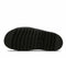 Dr Martens Blaire Black Patent Lamper 24192001