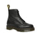 Dr Martens Pascal BEX Pisa Black Leather Boots 26206001
