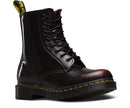 Dr Martens 1460W Arcadia Cherry Red 13661601