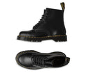 Dr Martens -Dr Martens 1460 BEX Smooth