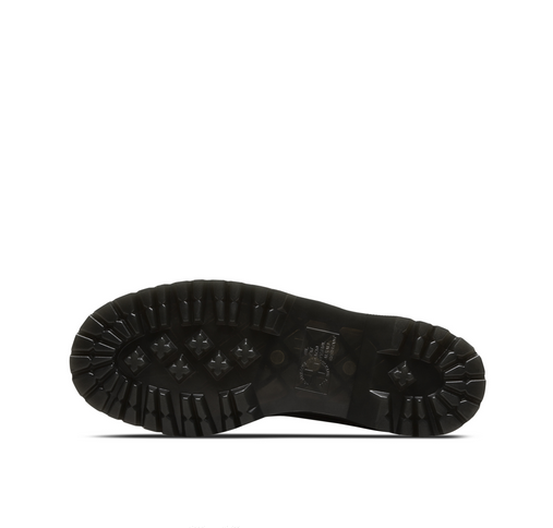 Dr Martens - Dr Martens 1461 BEX Black Shoe