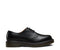 Dr Martens 1461 Plain Welt Smooth Black Shoe 11839002 Famous Rock Shop Newcastle, 2300 NSW. Australia. 7