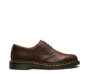Dr Martens 1461 Carpathian Tan Leather 3 Eye Shoe 21143220