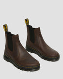 Dr Martens 2976 Embury Crazy Horse