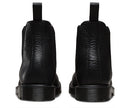 Dr Martens 2976 Unisex Chelsea Boot INUCK Black 16768001