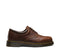 Dr Martens 8053 Tan Leather Harvest Shoe 11849220