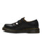 Dr Martens - 8065 Black Mary Jane Smooth Leather Sandals