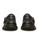 Dr Martens - 8065 Black Mary Jane Smooth Leather Sandals