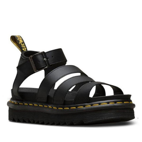 Sale dr martens sandals cheap
