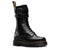 Dr Martens Caspian Alt Black Boots 24632001