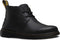 Dr Martens Ember Westfield Black Leather 23949001