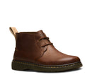 Dr Martens Ember Westfield Tan leather Boot 23947220