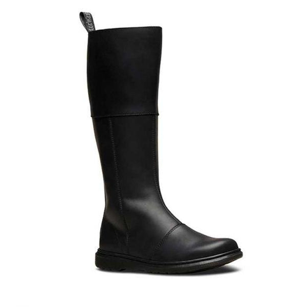 Doc martens cheap lahiri boots