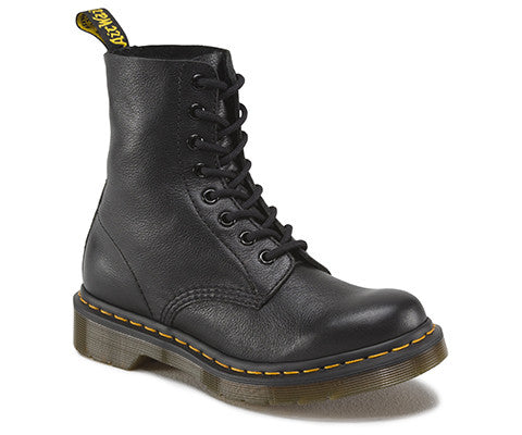 Dr Martens - Dr Martens 1460 Virginia