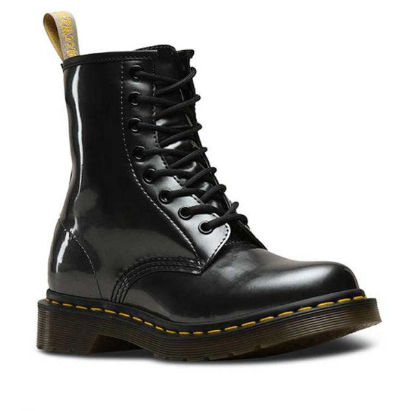Vegan chrome best sale dr martens