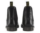 Dr Martens Victor Chelsea Black Boot New Nova 16473001