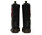 Dr Martens Vonda Black Softy T Boots 12761001