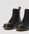 Dr Martens Youth 1460 Softy T Black Boot 21975001 Famous Rock Shop Newcastle, 2300 NSW. Australia. 3