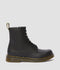 Dr Martens Youth 1460 Softy T Black Boot 21975001 Famous Rock Shop Newcastle, 2300 NSW. Australia. 4