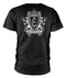EMPEROR As The Shadows Rise Unisex T-Shirt.