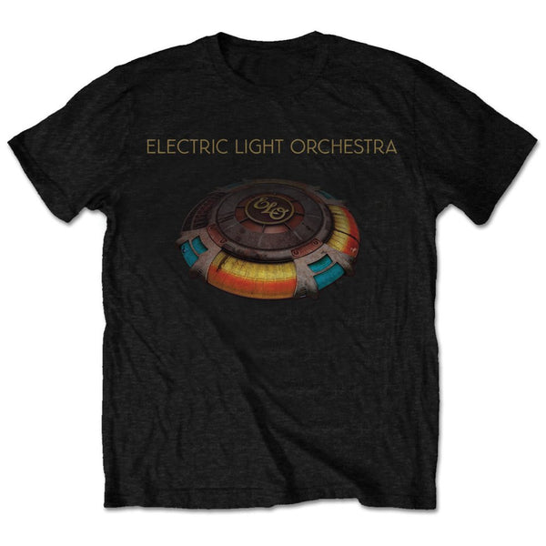  ELO Electric Light Orchestra Mr Blue Sky Famous Rock Shop Newcastle NSW Australia