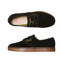 Emerica Laced Toy Machine Provost Shoe