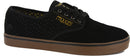 Emerica Laced Toy Machine Provost Shoe